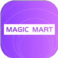 魔力玛特下载-魔力玛特最新版v2.6.6