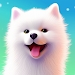 狗狗宠物模拟器下载-狗狗宠物模拟器免安装v5.7.2
