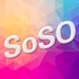SosoWallpaper下载-SosoWallpaper免安装v6.4.5