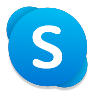 Skype下载-Skype中文版v8.2.4