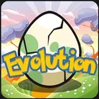惊喜蛋神奇进化下载-惊喜蛋神奇进化免费版v5.4.3