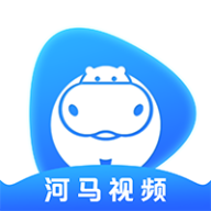 河马视频下载-河马视频安卓版v4.6.1