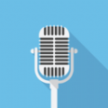 变声工具下载-变声工具苹果版v7.8.8