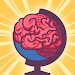 出色的大脑下载-出色的大脑免安装v7.3.3