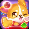 欢乐吃豆猫下载-欢乐吃豆猫苹果版v7.3.1