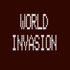 世界侵略家下载-世界侵略家中文版v9.7.4