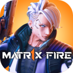 MATR1X FIRE下载-MATR1X FIRE苹果v9.6.7