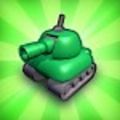玩具战斗坦克下载-玩具战斗坦克手机版v7.4.7